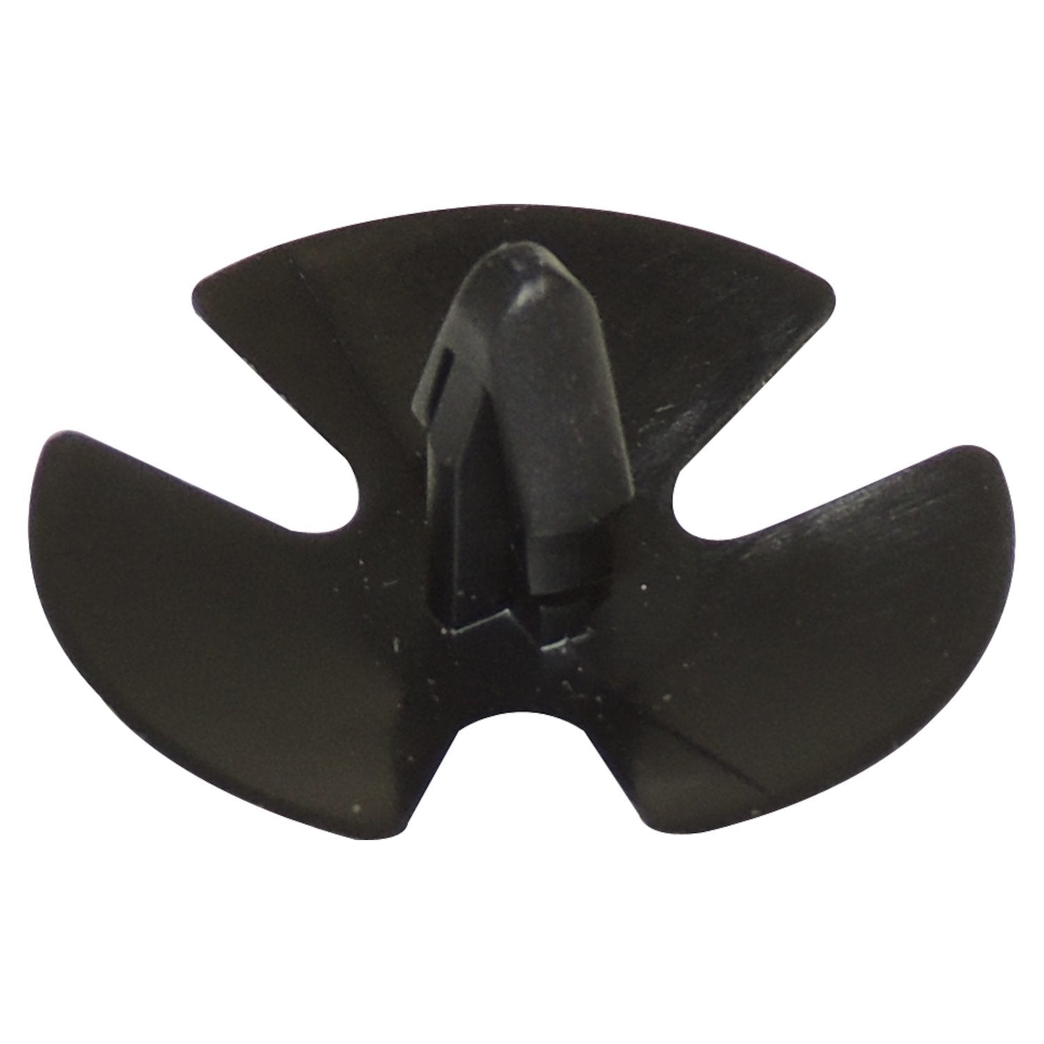 RETAINER