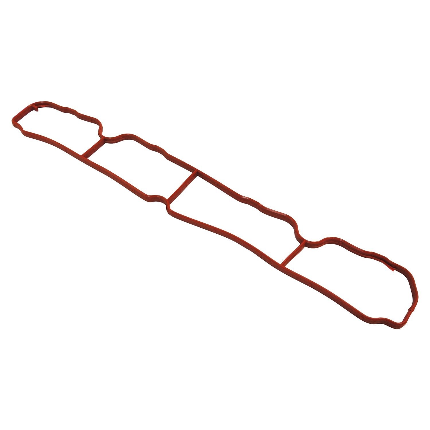 INTAKE MANIFOLD GASKET