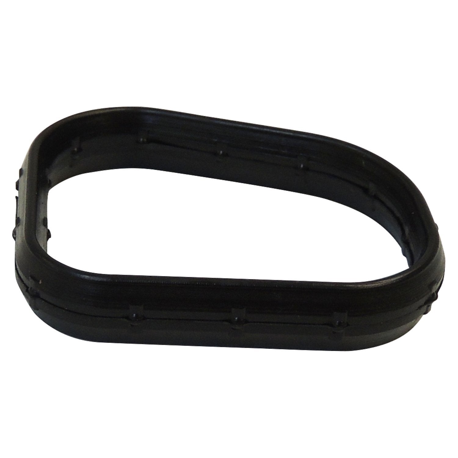 THERMOSTAT HOUSING GASKET