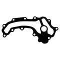 GASKET  COOLANT
