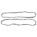 GASKET SET  VC