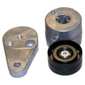 TENSIONER  TD