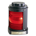 Perko Side Light - Plastic, Lens
