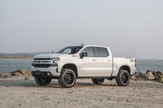 MO970210873C18N