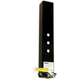 Gooseneck Coupler