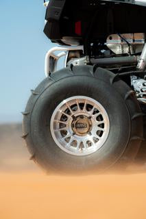 1079L145AAR1SB
