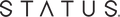 CCSTATC