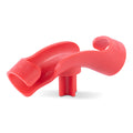 Impeller