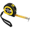 Tape Measure