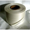 1/2' X 1500' Woven Cord Strapping
