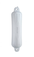 5X22" Pdq Fender-White
