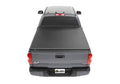 EZ-Roll Tonneau Cover