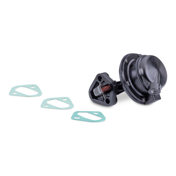 Fuel Pump Kit
