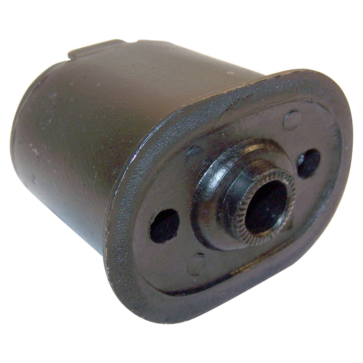 REAR SPRING PIVOT BUSH