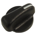 HVAC CONTROL KNOB