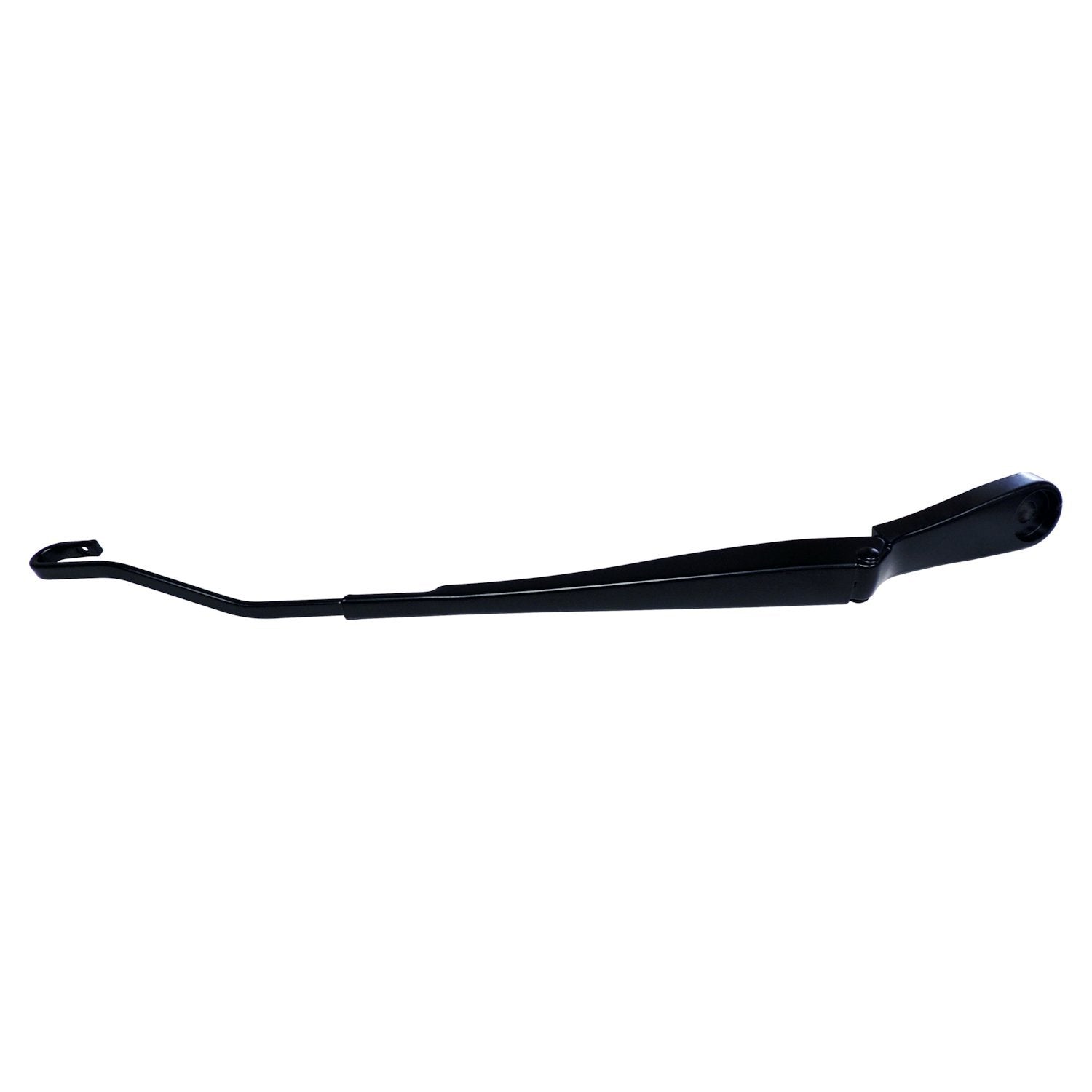 WIPER ARM