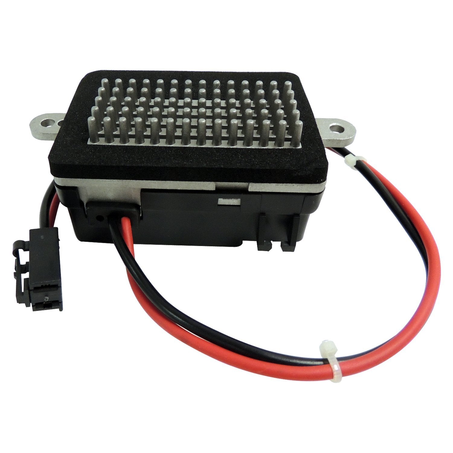 BLOW MOTOR RESISTOR