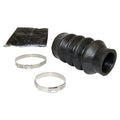 BOOT KIT