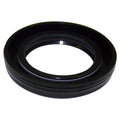 AXLE SHAFT OUTER SEAL