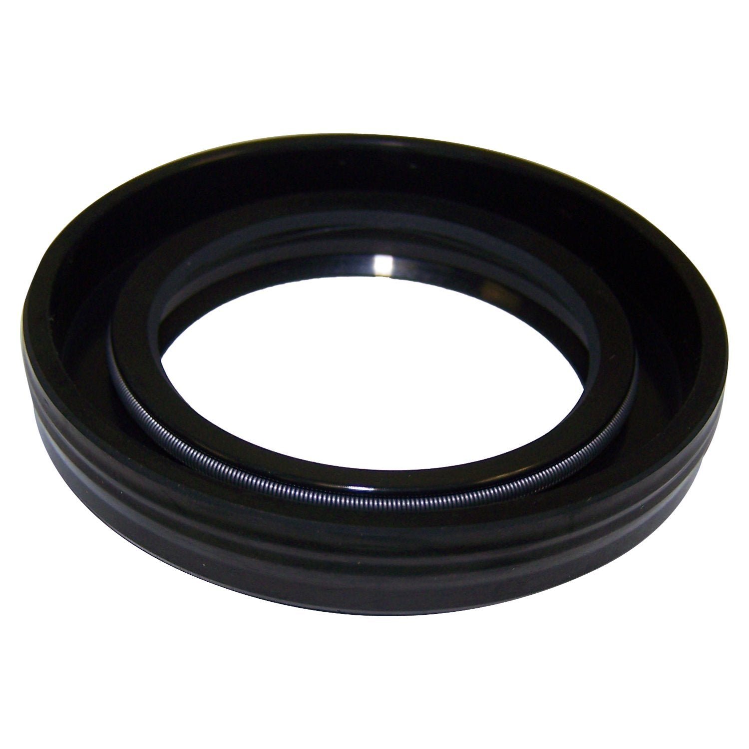 AXLE SHAFT OUTER SEAL