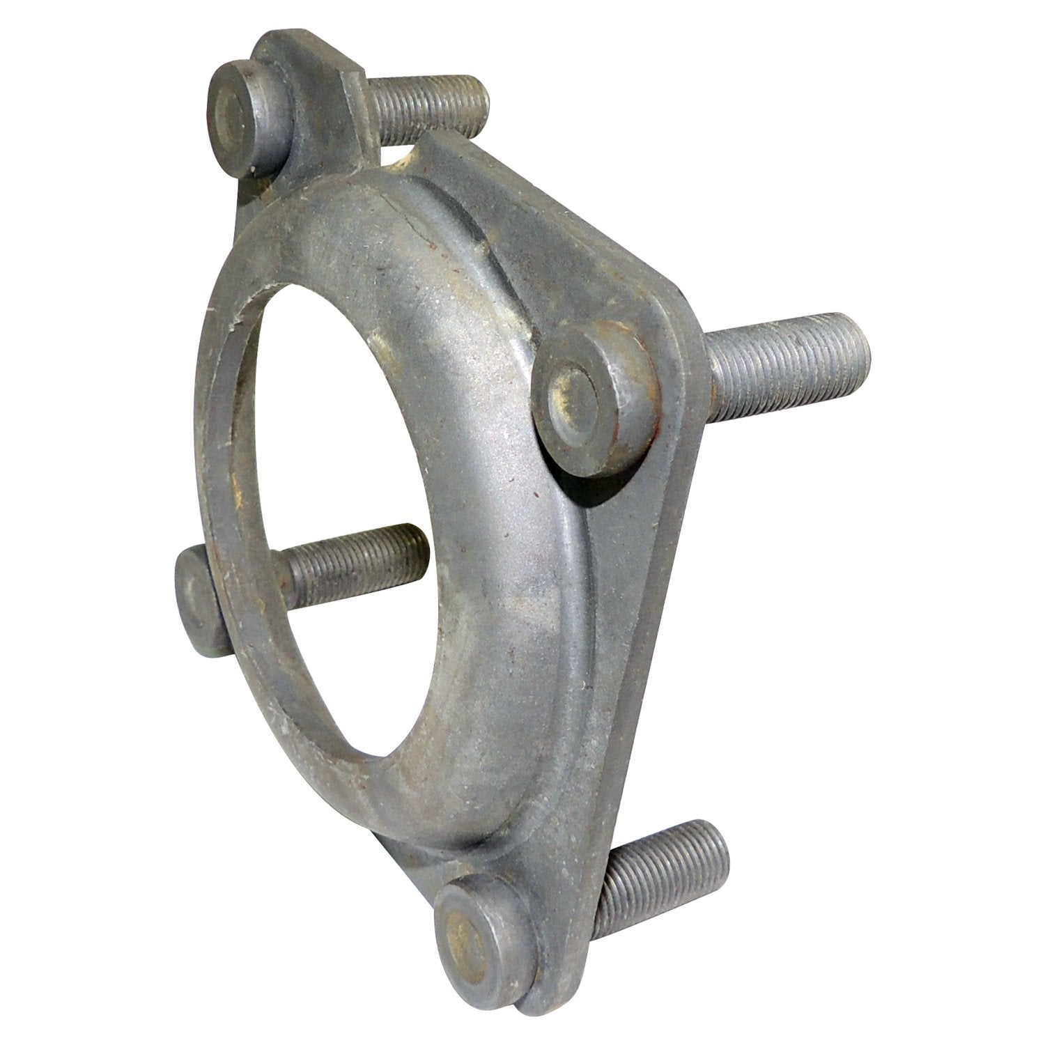 AXLE SHAFT SEAL RETAIN