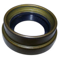 AXLE SHAFT INNER SEAL