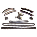 TIMING KIT 3.7L