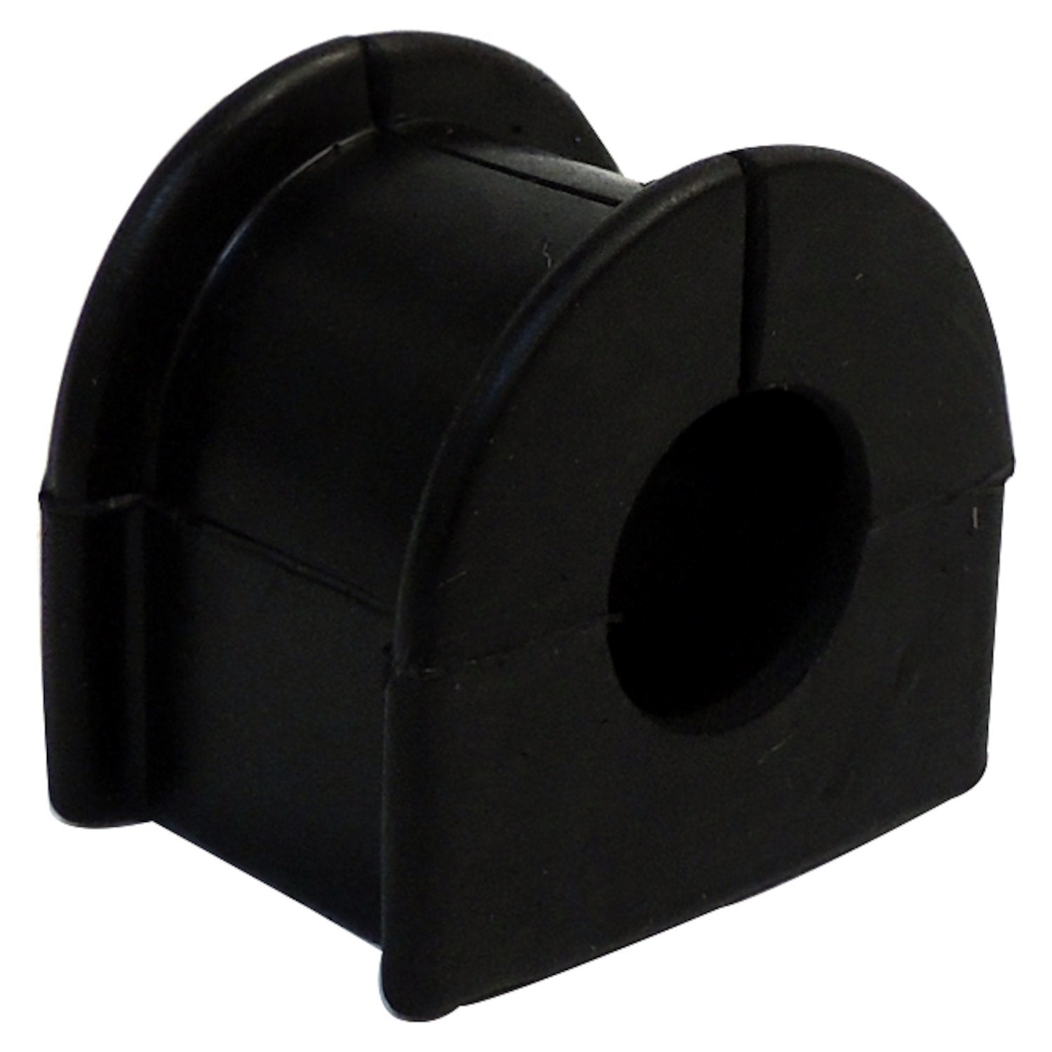 SWAY BAR BUSHING
