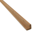 Whitecap " " Molding