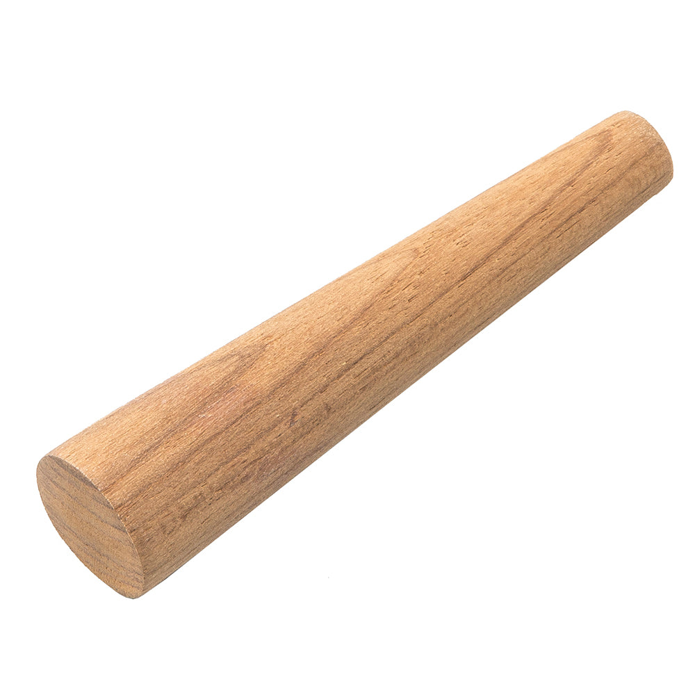 Whitecap Thru-hull Plug