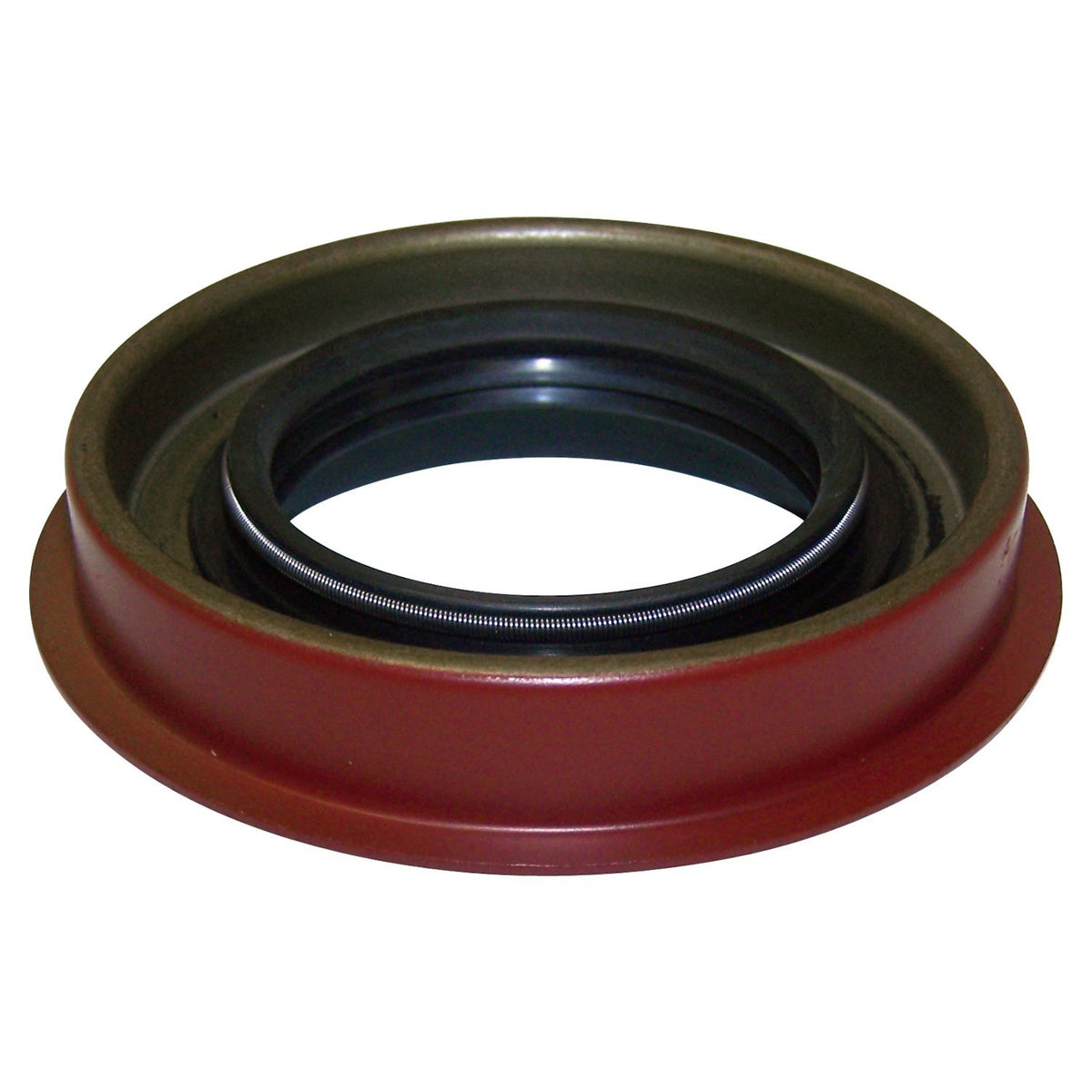 PINION SEAL