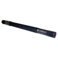 INNER AXLE SHAFT