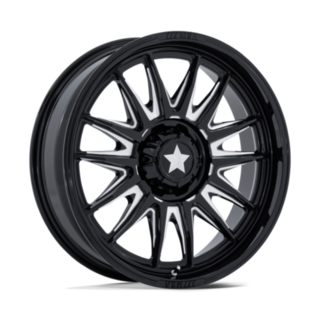 MA055BE22701200