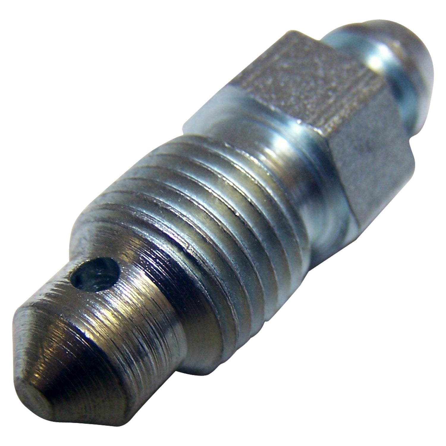 BLEEDER SCREW
