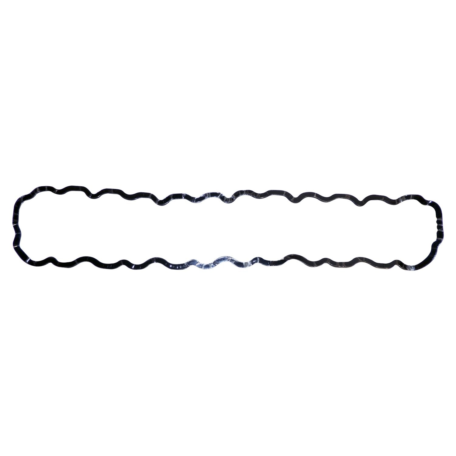 GASKET  CYL.