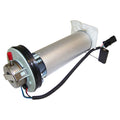 FUEL TANK MODULE PKG