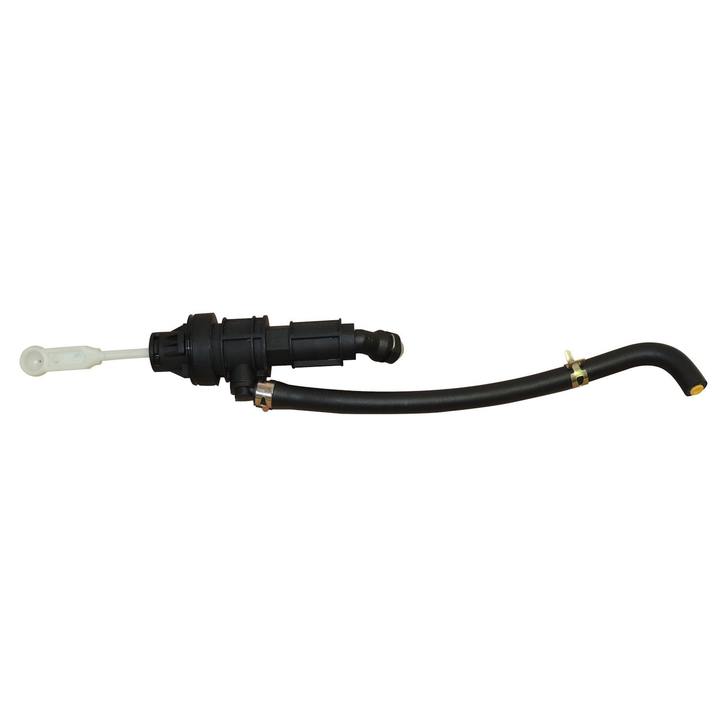 CLUTCH MASTER CYLINDER AC