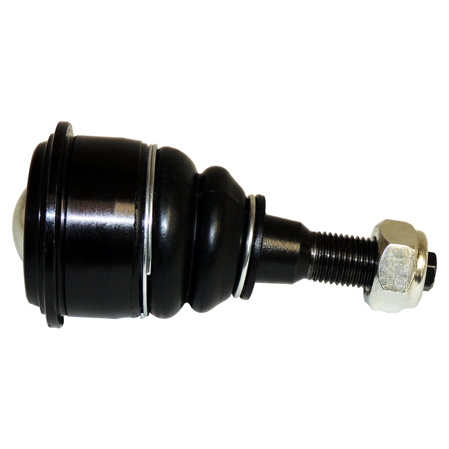 FRNT LOWR BALL JOINT