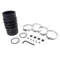 PSS Shaft Seal Maintenance Kit 1" Shaft 2" Tube