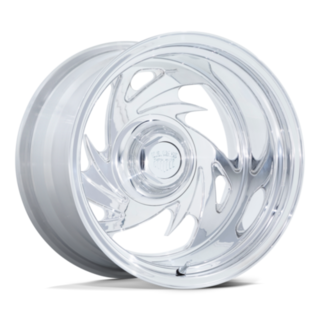 PD42771165170V