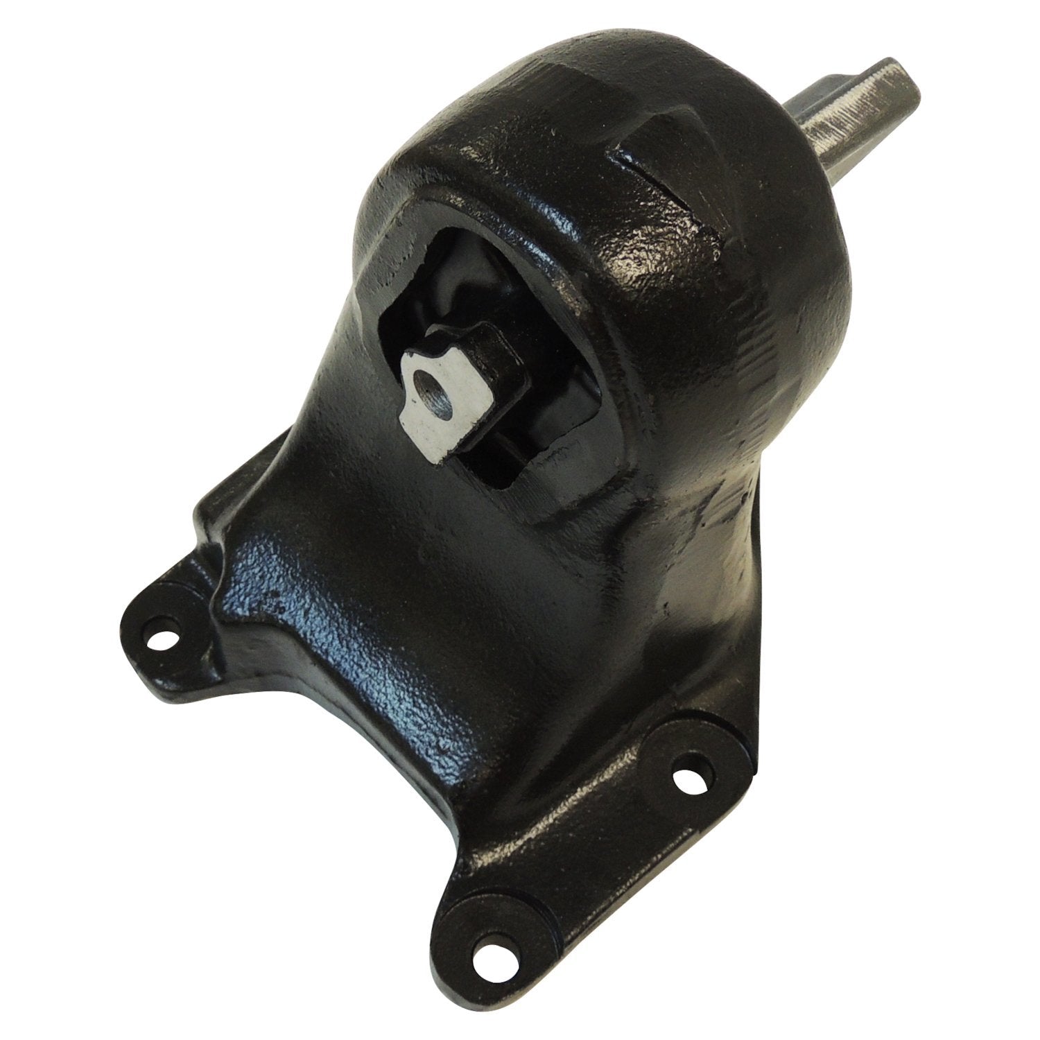 LH ENGINE MOUNT