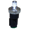 OIL PRESS SWTCH
