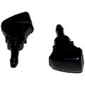 NOZZLE SET  WS