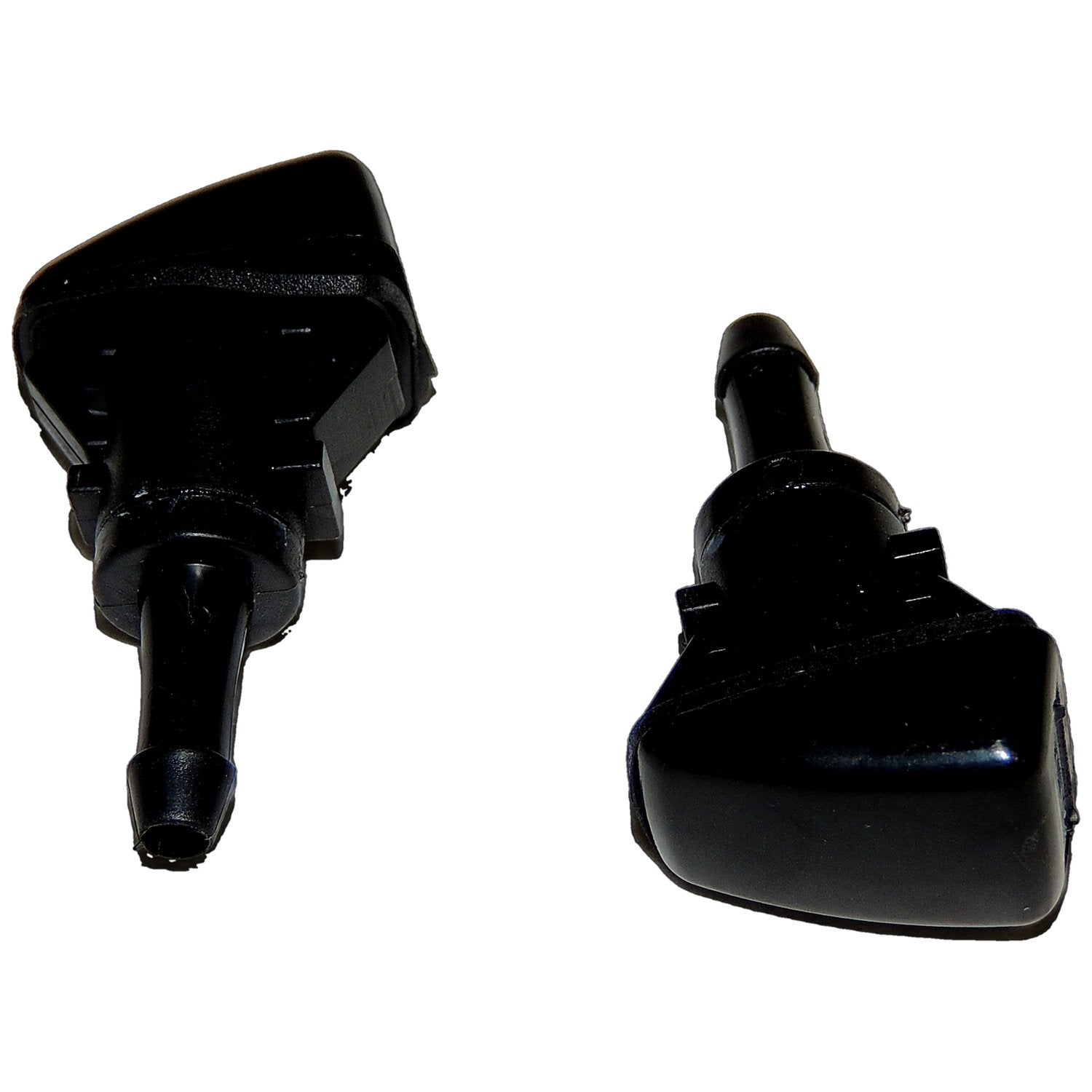 NOZZLE SET  WS