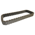 TRANSFER CASE CHAIN