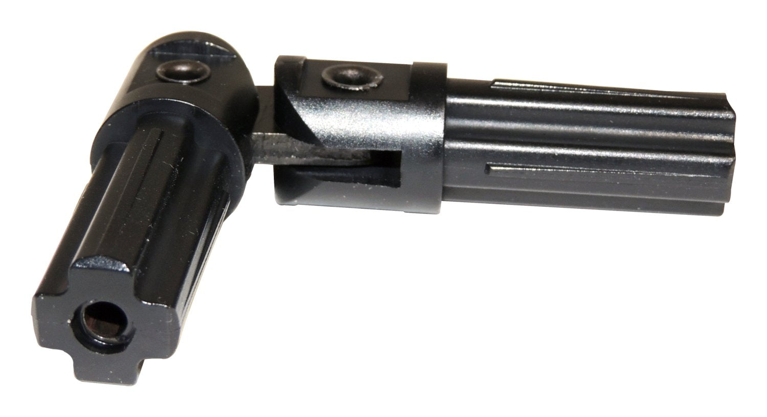 KNUCKLE  PIVOT