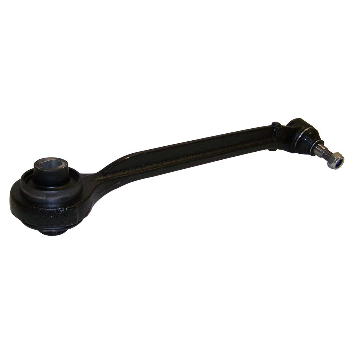 TENSION STRUT