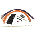 WIRING HARNESS REPAIR KIT