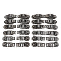 ROCKER ARM KIT