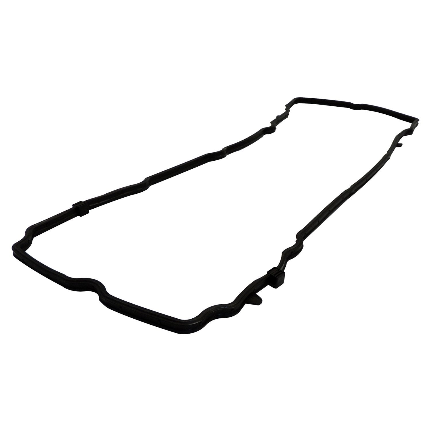 VALVE COVER GASKET